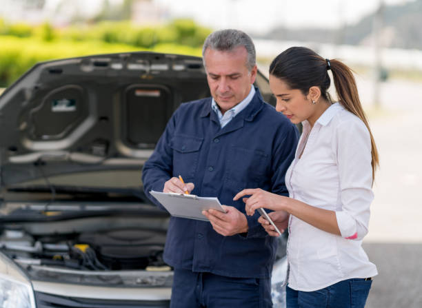Licensed Commercial Auto Insurance service in Uvalde Estates, TX - Auto Insurance Axis