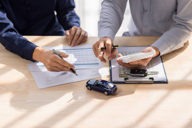 24/7 Emergency Commercial Auto Insurance experts in Uvalde Estates, TX