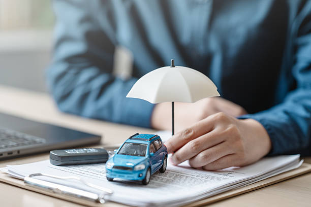 Reliable Commercial Auto Insurance contractor in Uvalde Estates, TX by Auto Insurance Axis