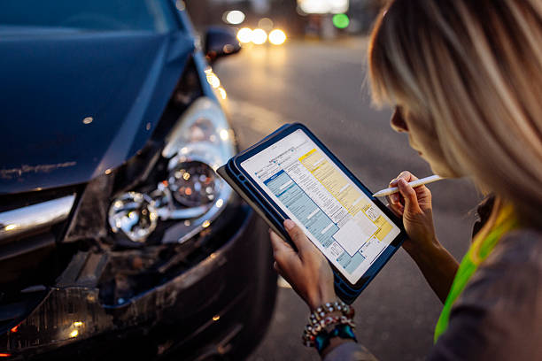 Affordable Commercial Auto Insurance solutions in Uvalde Estates, TX