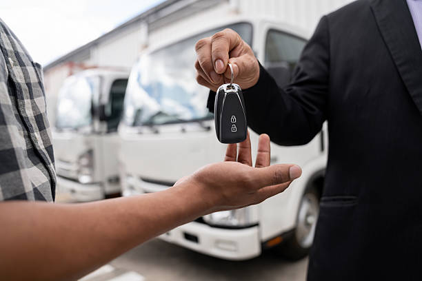 Top rated local Commercial Auto Insurance specialists in Uvalde Estates, TX